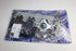 BMW HEAD SET E46 318I M43 1998