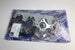 BMW HEAD SET E46 318I M43 1998