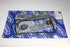 RENAULT GASKET SET CLIO4 1.2 16V