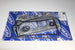 RENAULT GASKET SET CLIO4 1.2 16V