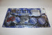 MITSUBISHI HEAD SET TRITON 3.2 08-12
