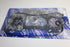 HONDA PRELUDE 2.2 F22A HEAD GASKET SET