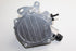 FORD BRAKE BOOSTER VACUUM PUMP FIESTA 1.0 2013