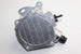 FORD BRAKE BOOSTER VACUUM PUMP FIESTA 1.0 2013