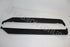 LANDROVER RUNNING BOARD DISCOVERY 4 SET 2010-