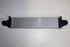 RANGE ROVER INTERCOOLER EVOQUE 2.0T