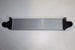 RANGE ROVER INTERCOOLER EVOQUE 2.0T