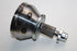 VW POLO GTI CV JOINT-OUTER 1.4 2011