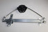 VW WINDOW MECHANISM GOLF1 1.4 RH 09-10