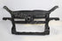 VW CRADLE GOLF 5 1.6I 2007-2010