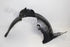 VW FENDER LINER POLO VIVO 1.4 L/H 2009/13