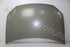 VW  BONNET POLO VIVO 1.4 2013