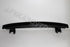VW  BUMPER REINFORCE POLO VIVO 2013