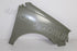 VW FENDER POLO 1.9TDI RH FRONT 2008