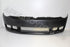VW BUMPER FRONT POLO VIVO HATCH 1.4 2013