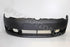 VW BUMPER VIVO 1.6 FRONT HATCH/SEDAN 2010