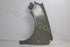VW FENDER POLO VIVO 1.4 L/H W/HOLE 2013