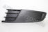 VW BUMPER GRILLE POLO VIVO FRONT LH 2013