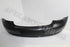 VW BUMPER POLO VIVO 1.4I REAR 2013