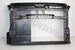 VW CRADLE POLO GTI 1.4TSI 2012