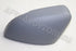 VW DOOR MIRROR COVER POLO 6 2010