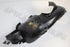 VW POLO GTI FRONT FENDER LINER-LH 1.4 2011