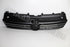 VW MAIN GRILLE POLO 6 1.6I SEDAN 11-15
