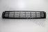 VW BUMPER GRILLE CENTER POLO 6 1.4 2014