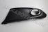 VW FOG COVER POLO 6 1.6 TSI L/H 2010