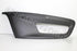 VW BUMPER GRILLE POLO GTI RH W/FOG HOLE 1.4 2012