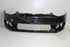 VW BUMPER POLO 6 TSI FRONT 2014