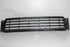 VW BUMPER GRILLE POLO 1.2 TSI W/CHRM MLDG 2014