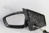 VW DOOR MIRROR POLO VIVO LH 1.4I 2015
