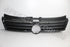 VW MAIN GRILLE POLO VIVO 1.4I W/CHROME MOULDING  2015