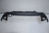 VW POLO FRONT BUMPER-UPPER CROSS 1.2 14-15