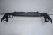 VW POLO FRONT BUMPER-UPPER CROSS 1.2 14-15