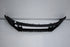 VW POLO FRONT BUMPER-LOWER CROSS 1.2 14-15