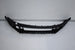 VW POLO FRONT BUMPER-LOWER CROSS 1.2 14-15
