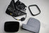 VW DOOR MIRROR KOMBI T5 ELECT 1.9TD LH 05-