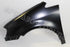 VW FENDER TOURAN 1.9D LH 2004