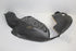 VW FENDER LINER TIGUAN 1.4 TSI F/LH 09-