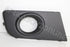 VW FOG COVER AMAROK RH 2.0 2012