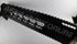 VW BUMPER+GRILLE CITI GOLF 06-09
