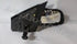 VW DOOR MIRROR POLO VIVO RH 10-14