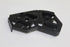 VW BUMPER SLIDE FRONT POLO2 SEDAN LH 2010/18