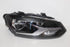 VW POLO HEADLAMP VIVO RH 1.4 2018-
