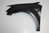 VW FENDER POLO VIVO 1.4 FRONT LH + HOLE 18-