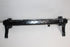 VW POLO GTI F- Bumper Reinforcement 1.4 2011