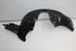 VW FENDER LINER RH POLO 6R 1.4/1.6 2018