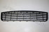 VW CENTRE GRILLE GOLF 5 1.6I 2004